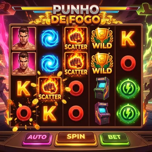 cuc777.com conquiste imersivo jogo