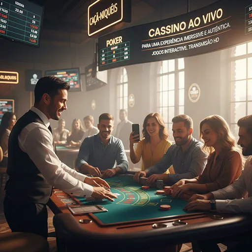 cuc777.com experimente inovador jogo