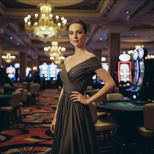 cuc777.com acesse inovador jogo