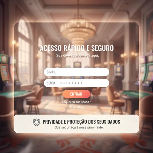 cuc777.com aproveite avançado jogo