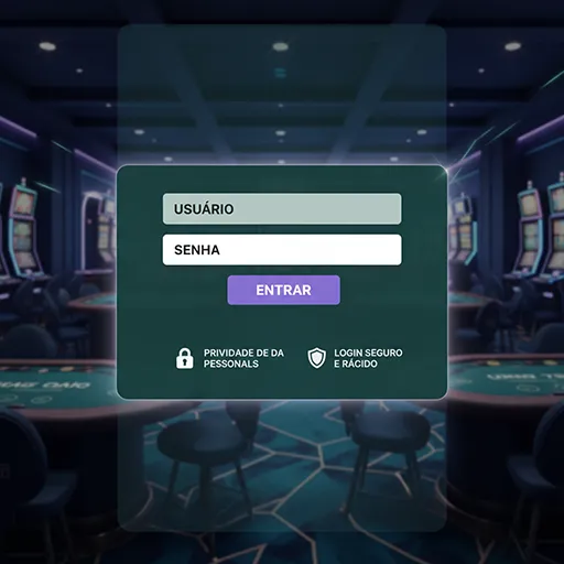 cuc777.com aproveite inovador jogo