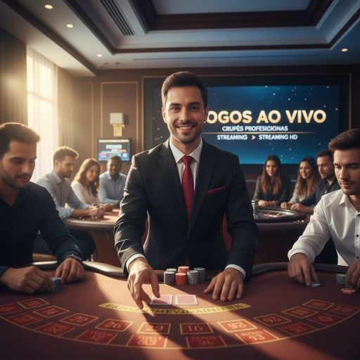 cuc777.com aproveite premium jogo