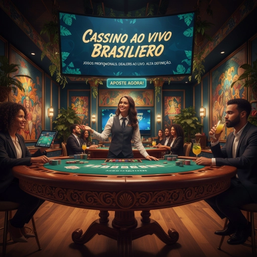 cuc777.com descubra dinâmico jogo