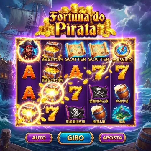 cuc777.com participe de premiado jogo