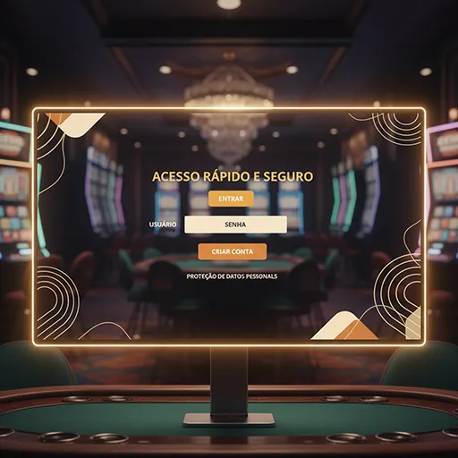 cuc777.com descubra exclusivo jogo