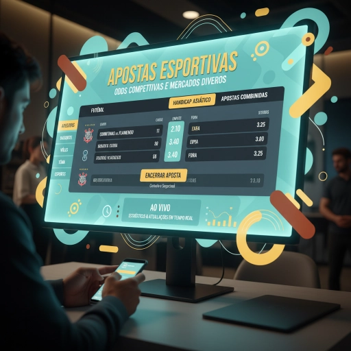 cuc777.com experimente exclusivo jogo