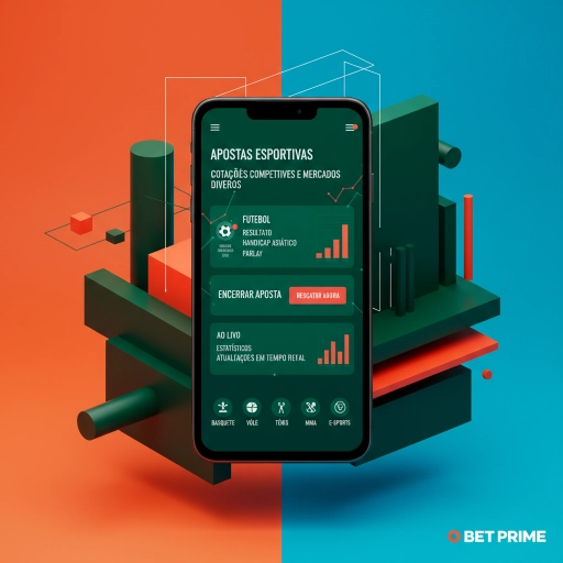 cuc777.com jogue em imersivo jogo