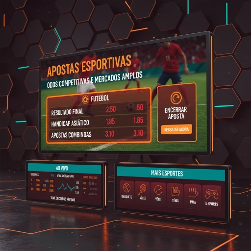 cuc777.com jogue em premium jogo