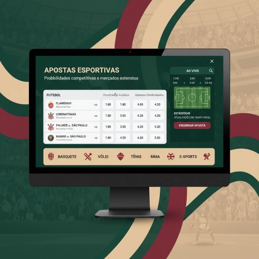 cuc777.com conquiste imersivo jogo