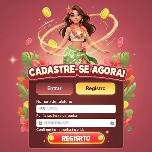 cuc777.com jogue em elite jogo