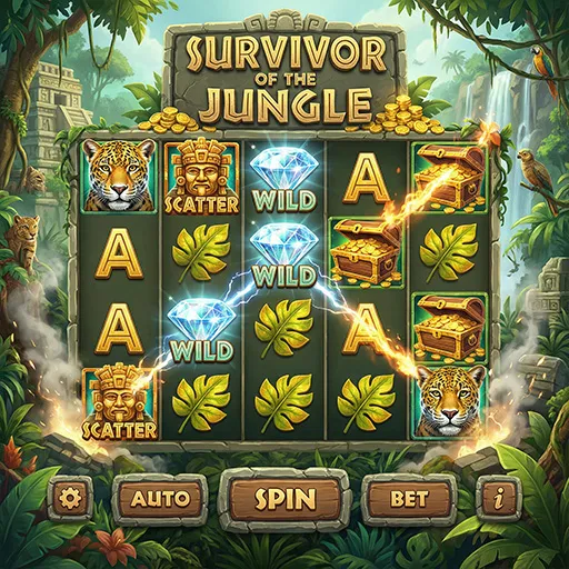 cuc777.com acesse exclusivo jogo