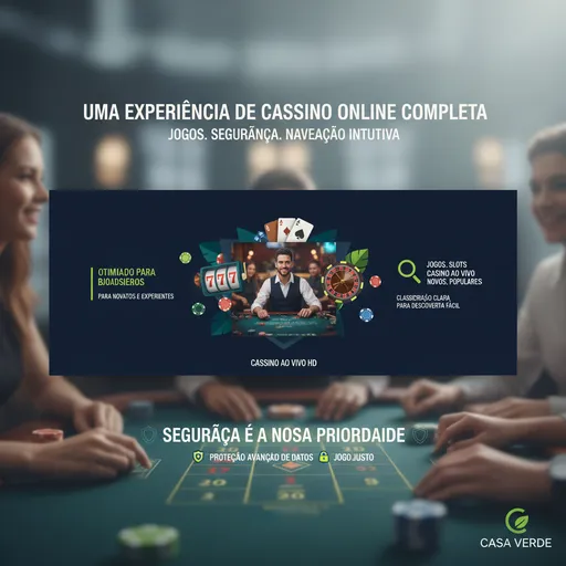 cuc777.com explore exclusivo jogo