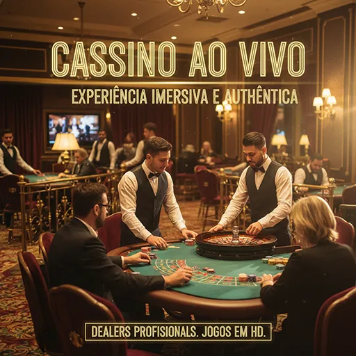 cuc777.com explore elite jogo