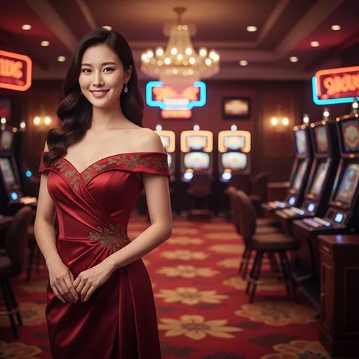 cuc777.com aproveite profissional jogo