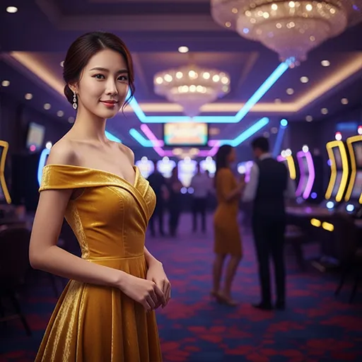 cuc777.com aproveite avançado jogo